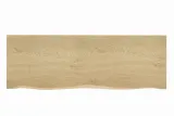 blat-140cm