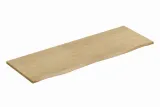 blat-140cm
