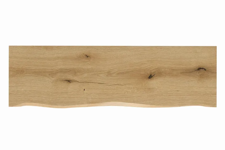 blat-140cm