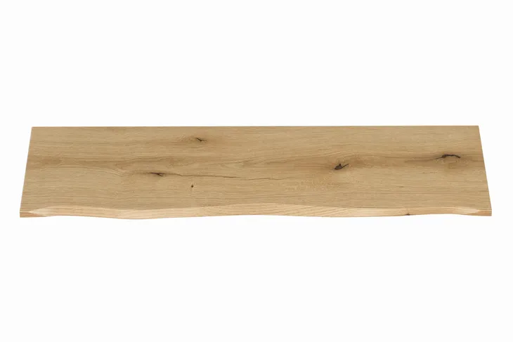 blat-140cm