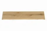 blat-140cm