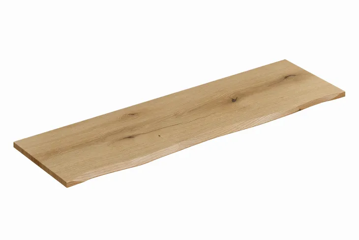 blat-140cm