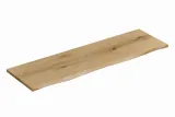blat-140cm