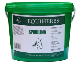 spirulina-dla-koni-1-kg-equiherbs-algi-regeneruje-i-buduje-odpornosc