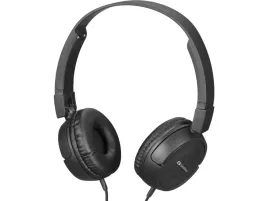sandberg-saver-minijack-headphonetravel-sluchawki-przewodowa-opaska-na-g