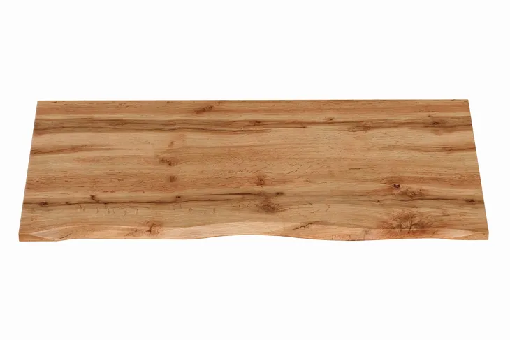 blat-100cm