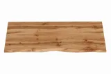 blat-100cm