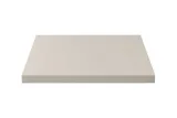 blat-40cm