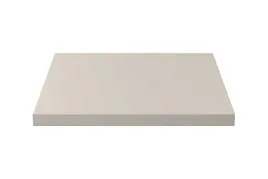 blat-40cm