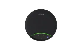 yealink-sp92-usb-c-a-telefon-konferencyjny-uniwersalne-usb-bluetooth-cza