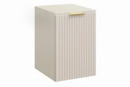 zestaw-meblowy-40cm-z-blatem