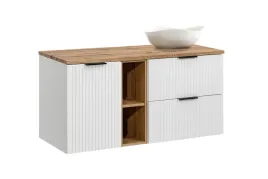 zestaw-meblowy-120cm-z-blatem-i-umywalka-nablatowa-cloud