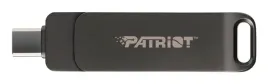 patriot-memory-rage-r550-pamiec-usb-32-gb-usb-type-a-usb-type-c-3-2-ge