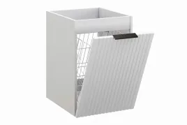 szafka-pod-blat-40cm-z-koszem-na-pranie