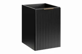 szafka-pod-blat-40cm-z-koszem-na-pranie