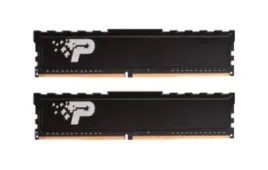 patriot-memory-signature-line-premium-psp432g2666kh1-modul-pamieci-32-gb