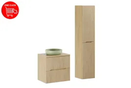 zestaw-meblowy-60cm-z-blatem-umywalka-nablatowa-river-i-szafka-wysoka