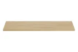 blat-120cm