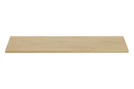 blat-120cm