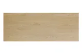 blat-120cm