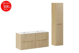 zestaw-meblowy-120cm-z-umywalka-meblowa-sky-i-szafka-wysoka