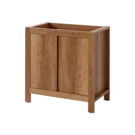 szafka-pod-umywalke-80cm-2-drzwi