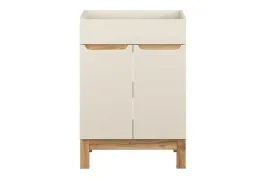 szafka-pod-umywalke-60cm-2-drzwi