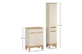 zestaw-meblowy-60cm-z-blatem-i-szafka-wysoka