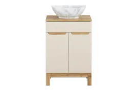zestaw-meblowy-60cm-z-blatem-i-umywalka-nablatowa-pati