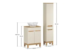 zestaw-meblowy-60cm-z-blatem-umywalka-nablatowa-pati-i-szafka-wysoka