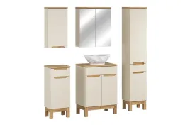 zestaw-meblowy-60cm-z-blatem-umywalka-nablatowa-pati-szafka-wysoka-i-s