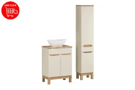 zestaw-meblowy-60cm-z-blatem-umywalka-nablatowa-lola-i-szafka-wysoka