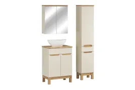 zestaw-meblowy-60cm-z-blatem-umywalka-nablatowa-lola-szafka-wysoka-i-s