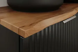 blat-80cm