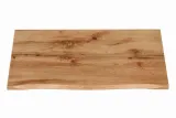 blat-80cm