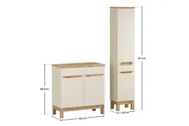 zestaw-meblowy-80cm-z-blatem-i-szafka-wysoka