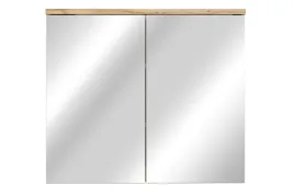 szafka-z-lustrem-80cm-2-drzwi