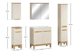 zestaw-meblowy-80cm-z-umywalka-meblowa-sky-szafka-wysoka-i-szafka-z-lus