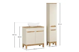 zestaw-meblowy-80cm-z-blatem-umywalka-nablatowa-cloud-i-szafka-wysoka