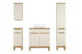 zestaw-meblowy-80cm-z-blatem-umywalka-nablatowa-cloud-i-szafka-wysoka