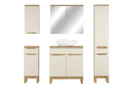 zestaw-meblowy-80cm-z-blatem-umywalka-nablatowa-cloud-szafka-wysoka-i