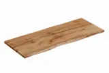 blat-120cm