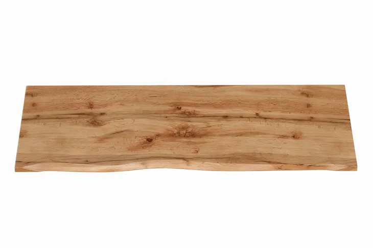 blat-120cm