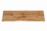 blat-120cm