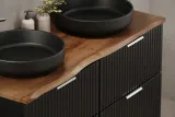 blat-120cm