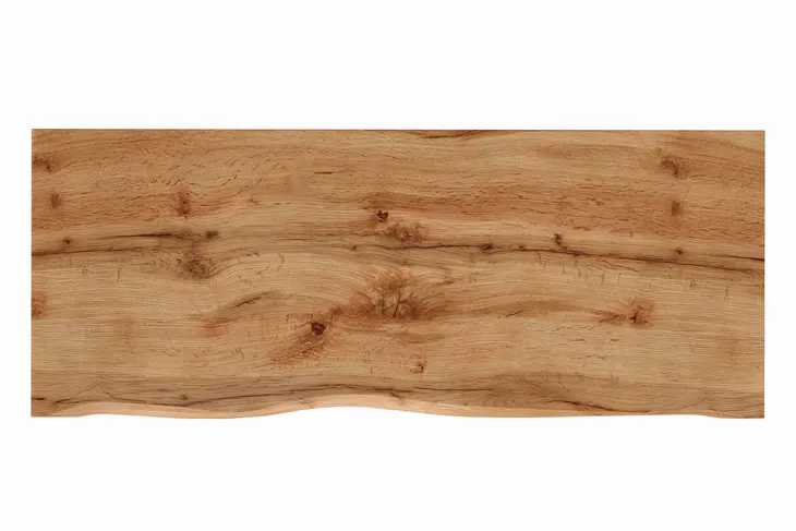 blat-120cm