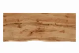 blat-120cm