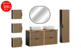 zestaw-meblowy-120cm-z-blatem-umywalka-nablatowa-smile-szafka-wysoka-i