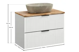zestaw-meblowy-80cm-z-blatem-i-umywalka-nablatowa-anna