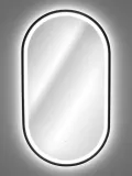lustro-led-w-ramie